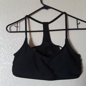 Bikini top